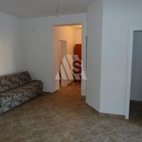 Flat in Montenegro, Bar, Sutomore, 80 sq.m.