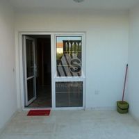 Flat in Montenegro, Bar, Sutomore, 80 sq.m.