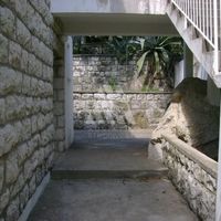 Дом в Черногории, Бар, Сутоморе, 130 кв.м.