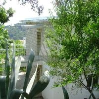 Дом в Черногории, Бар, Сутоморе, 130 кв.м.