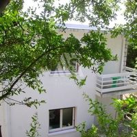 Дом в Черногории, Бар, Сутоморе, 130 кв.м.