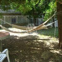 Дом в Черногории, Бар, Сутоморе, 130 кв.м.