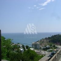 Дом в Черногории, Бар, Сутоморе, 130 кв.м.