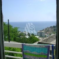 Дом в Черногории, Бар, Сутоморе, 130 кв.м.