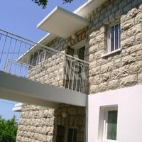 Дом в Черногории, Бар, Сутоморе, 130 кв.м.