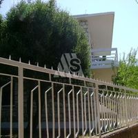 Дом в Черногории, Бар, Сутоморе, 130 кв.м.