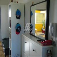 Квартира в Черногории, Будва, Пржно, 32 кв.м.