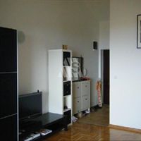 Квартира в Черногории, Будва, Пржно, 32 кв.м.