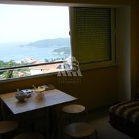 Квартира в Черногории, Будва, Пржно, 32 кв.м.