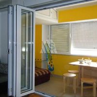 Квартира в Черногории, Будва, Пржно, 32 кв.м.