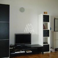 Квартира в Черногории, Будва, Пржно, 32 кв.м.