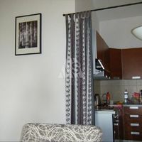 Квартира в Черногории, Будва, Пржно, 32 кв.м.