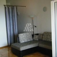 Квартира в Черногории, Будва, Пржно, 32 кв.м.