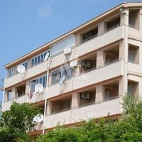 Квартира в Черногории, Будва, Пржно, 32 кв.м.