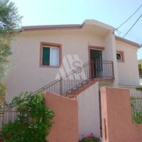 House in Montenegro, Bar, 120 sq.m.