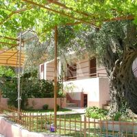 House in Montenegro, Bar, 120 sq.m.