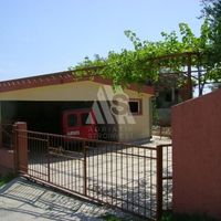 House in Montenegro, Bar, 120 sq.m.