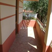 House in Montenegro, Bar, 120 sq.m.