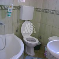 House in Montenegro, Bar, 120 sq.m.