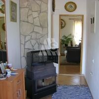 House in Montenegro, Bar, 120 sq.m.