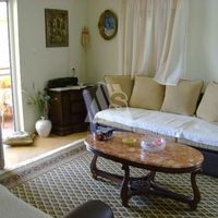 House in Montenegro, Bar, 120 sq.m.