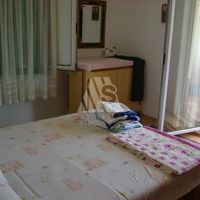 House in Montenegro, Bar, 120 sq.m.