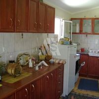 House in Montenegro, Bar, 120 sq.m.