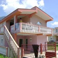 Дом в Черногории, Бар, Добра Вода, 150 кв.м.