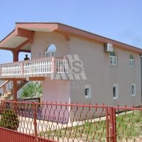 Дом в Черногории, Бар, Добра Вода, 150 кв.м.