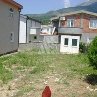 Дом в Черногории, Бар, Добра Вода, 150 кв.м.