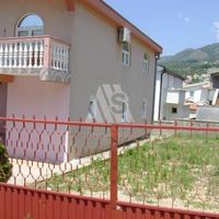 Дом в Черногории, Бар, Добра Вода, 150 кв.м.