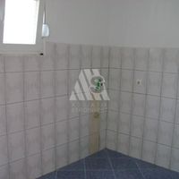 Дом в Черногории, Бар, Добра Вода, 150 кв.м.