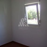 Дом в Черногории, Бар, Добра Вода, 150 кв.м.