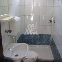 Дом в Черногории, Бар, Добра Вода, 150 кв.м.