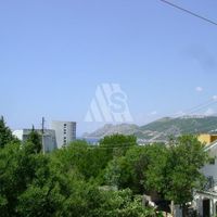 Дом в Черногории, Бар, Добра Вода, 150 кв.м.