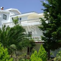 House in Montenegro, Bar, Dobra Voda, 300 sq.m.