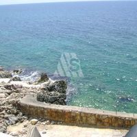 House in Montenegro, Bar, Dobra Voda, 300 sq.m.