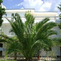 House in Montenegro, Bar, Dobra Voda, 300 sq.m.