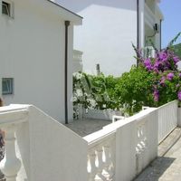 House in Montenegro, Bar, Dobra Voda, 300 sq.m.