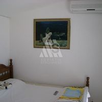 House in Montenegro, Bar, Dobra Voda, 300 sq.m.