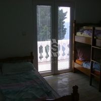 House in Montenegro, Bar, Dobra Voda, 300 sq.m.