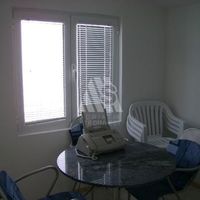 House in Montenegro, Bar, Dobra Voda, 300 sq.m.