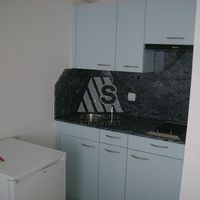 House in Montenegro, Bar, Dobra Voda, 300 sq.m.