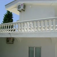 House in Montenegro, Bar, Dobra Voda, 300 sq.m.