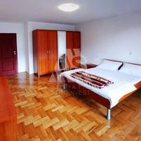 Квартира в Черногории, Котор, 75 кв.м.