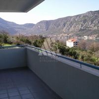 Flat in Montenegro, Kotor, 75 sq.m.