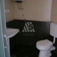 Квартира в Черногории, Тиват, Радовичи, 58 кв.м.