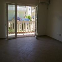 Квартира в Черногории, Тиват, Радовичи, 58 кв.м.