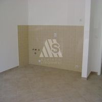 Квартира в Черногории, Тиват, Радовичи, 58 кв.м.