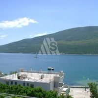 Квартира в Черногории, Тиват, Радовичи, 58 кв.м.